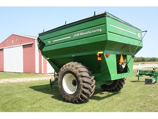 Property photo 17 - FARM EQUIPMENT AUCTION IN SULLIVAN COUNTY, INDIANA
